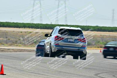 media/May-24-2025-Turn8 Trackdays (Sat) [[034586b55d]]/6 Beginner/Session 1 (On Ramp)/